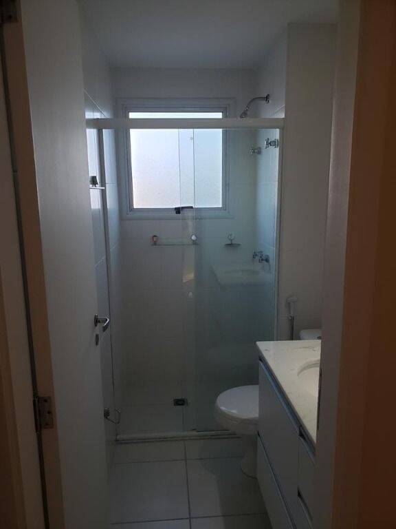 Apartamento à venda com 3 quartos, 176m² - Foto 9