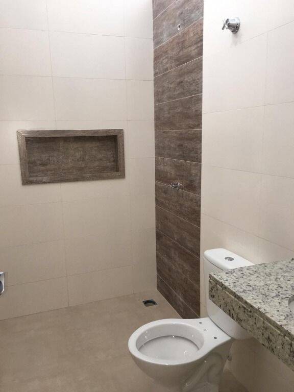 Casa à venda com 3 quartos, 100m² - Foto 12