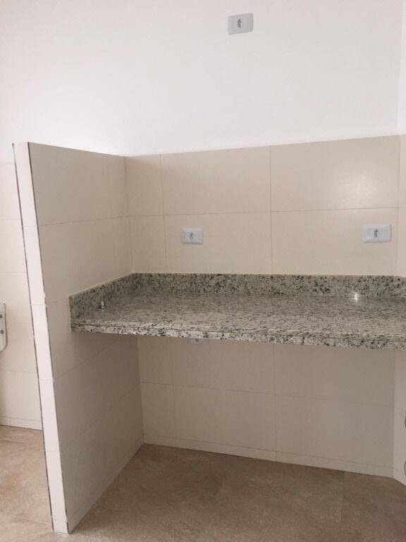 Casa à venda com 3 quartos, 100m² - Foto 13