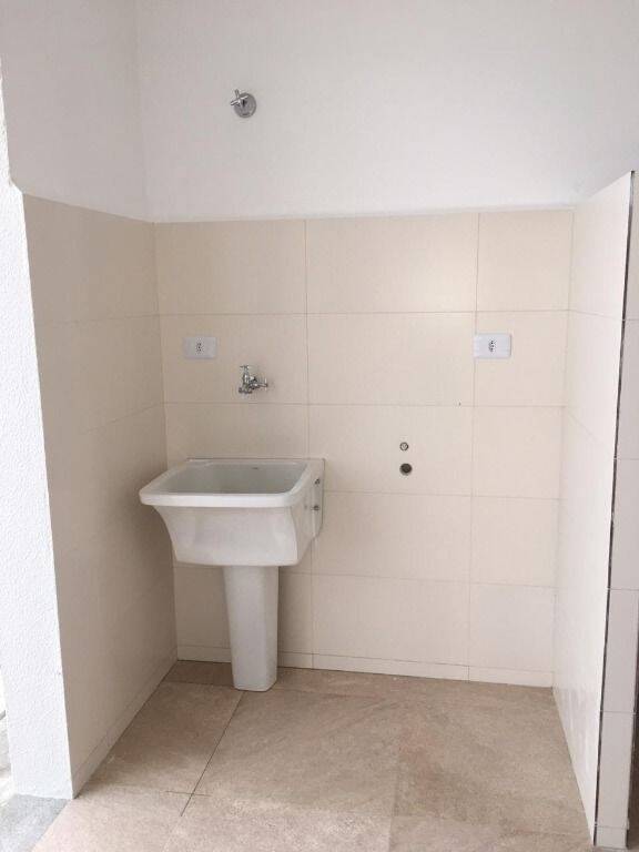 Casa à venda com 3 quartos, 100m² - Foto 15