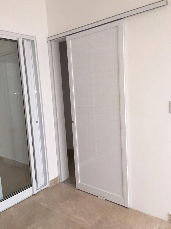 Casa à venda com 3 quartos, 100m² - Foto 16