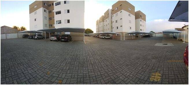 Apartamento à venda com 2 quartos, 71m² - Foto 12