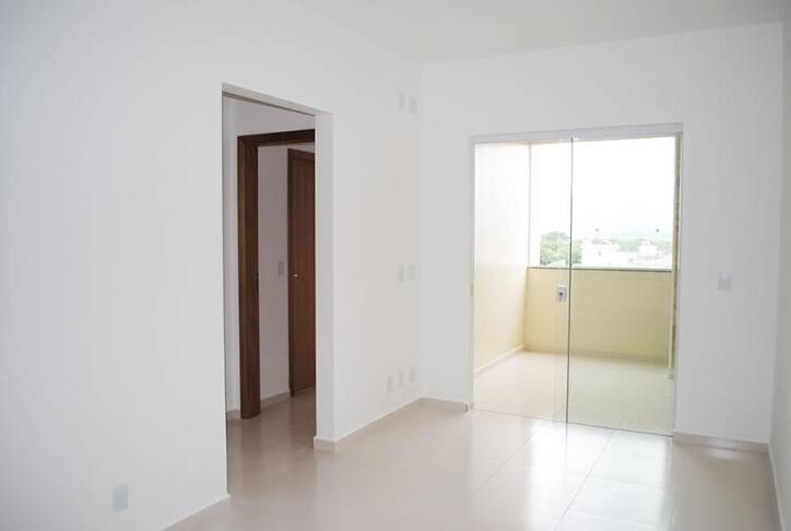 Apartamento à venda com 2 quartos, 68m² - Foto 12