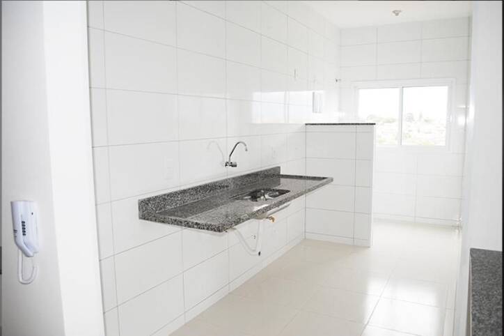 Apartamento à venda com 2 quartos, 68m² - Foto 14