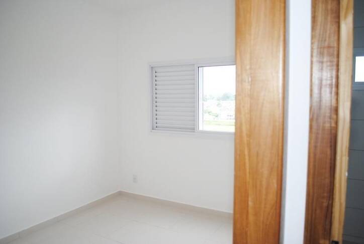 Apartamento à venda com 2 quartos, 68m² - Foto 18