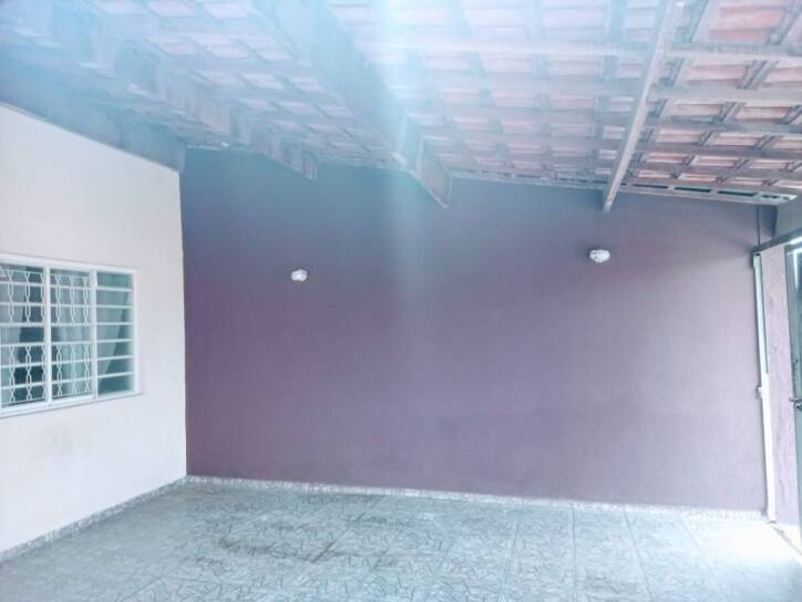 Casa à venda com 3 quartos, 180m² - Foto 2