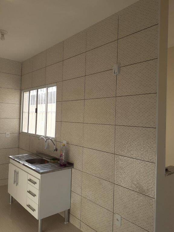 Casa à venda com 2 quartos, 80m² - Foto 8