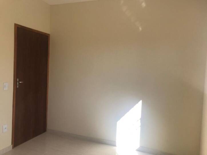 Casa à venda com 2 quartos, 80m² - Foto 13