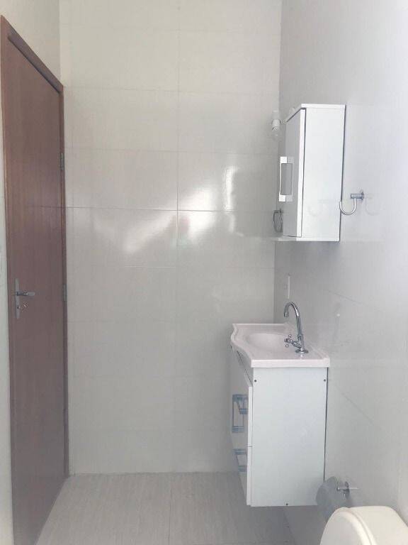 Casa à venda com 2 quartos, 80m² - Foto 15