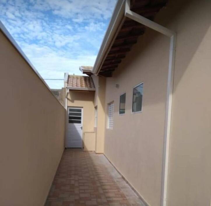 Casa à venda com 2 quartos, 80m² - Foto 16