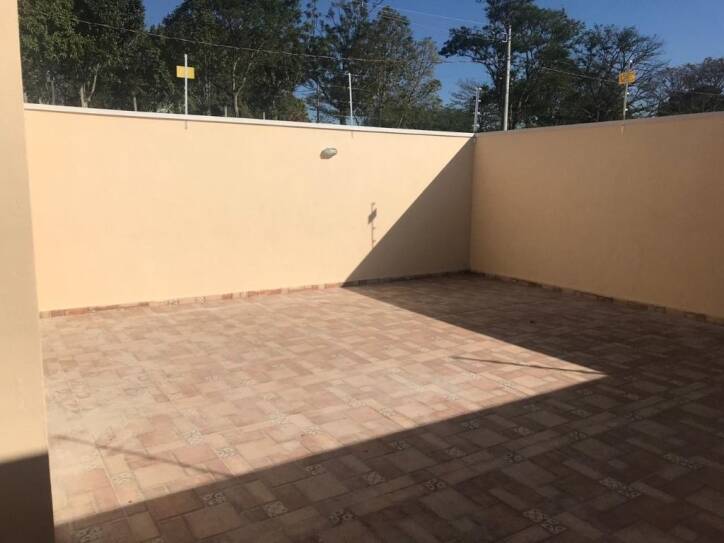 Casa à venda com 2 quartos, 80m² - Foto 18