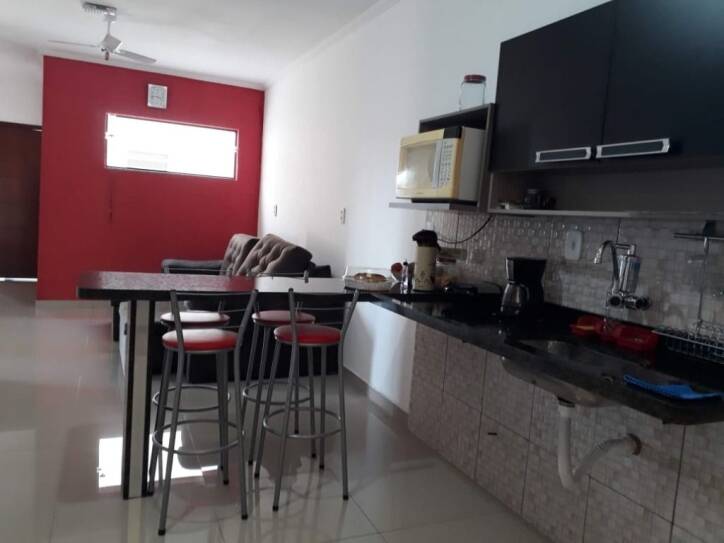 Sobrado à venda com 12 quartos, 365m² - Foto 11