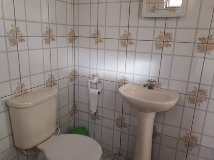 Sobrado à venda com 12 quartos, 365m² - Foto 13