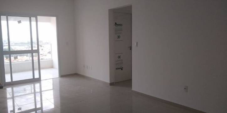 Apartamento, 2 quartos, 75 m² - Foto 3