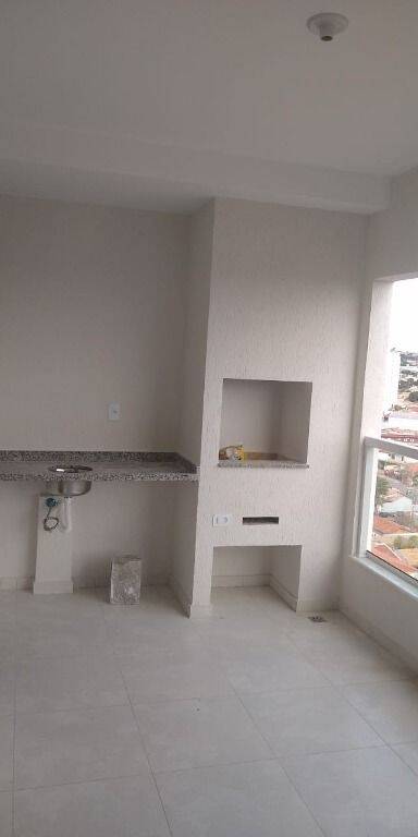 Apartamento, 2 quartos, 75 m² - Foto 4