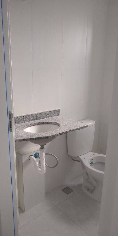 Apartamento à venda com 2 quartos, 75m² - Foto 9