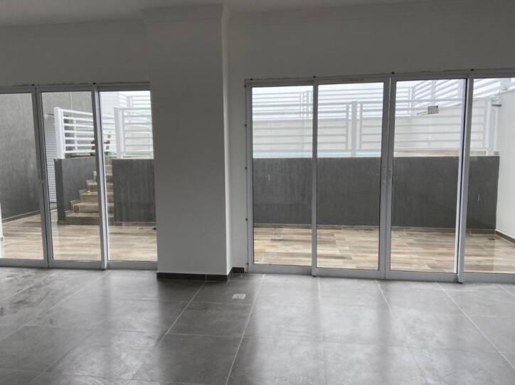 Apartamento à venda com 2 quartos, 75m² - Foto 14