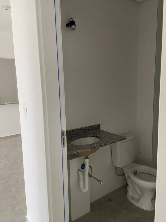 Apartamento à venda com 2 quartos, 75m² - Foto 16