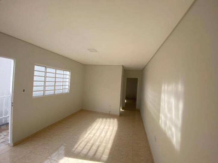 Sobrado à venda com 2 quartos, 201m² - Foto 6