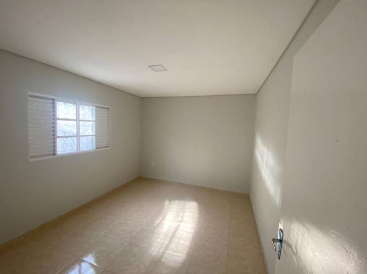 Sobrado à venda com 2 quartos, 201m² - Foto 7