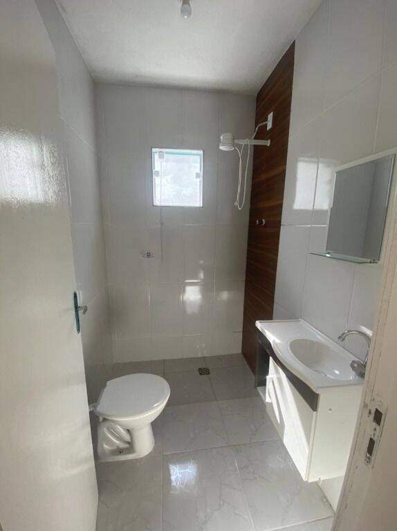 Sobrado à venda com 2 quartos, 201m² - Foto 8