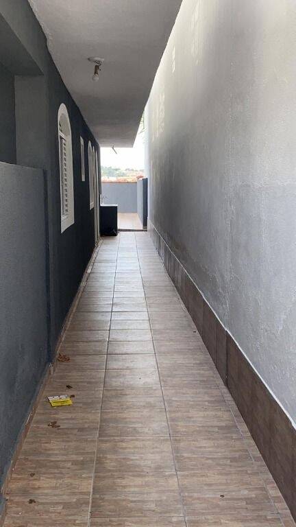 Sobrado à venda com 2 quartos, 201m² - Foto 9