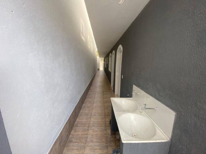 Sobrado à venda com 2 quartos, 201m² - Foto 12