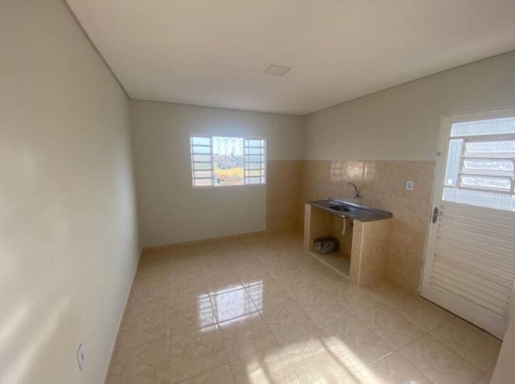 Sobrado à venda com 2 quartos, 201m² - Foto 14