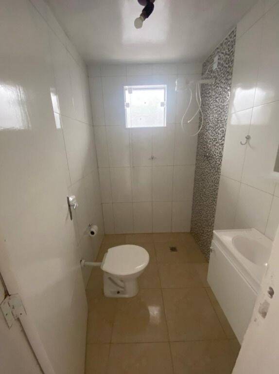 Sobrado à venda com 2 quartos, 201m² - Foto 15