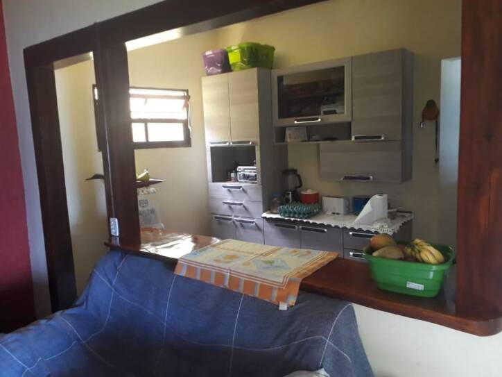 Sobrado à venda com 3 quartos, 195m² - Foto 8