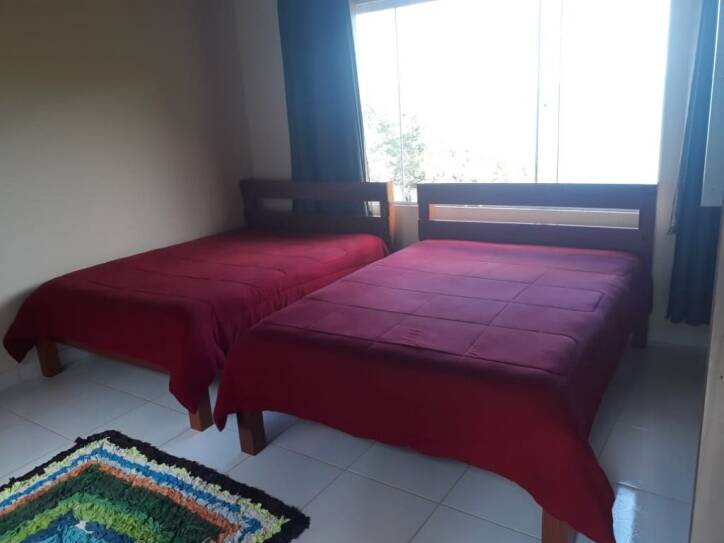 Sobrado à venda com 3 quartos, 195m² - Foto 10