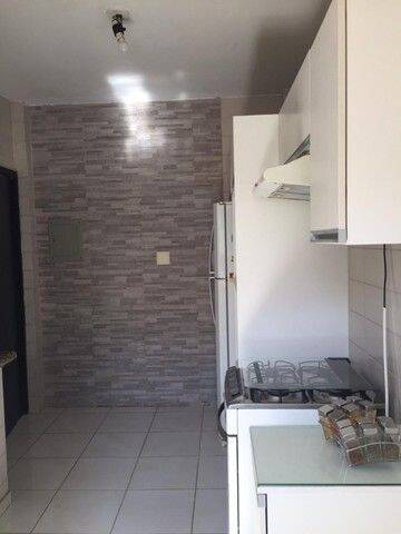 Apartamento à venda com 2 quartos, 68m² - Foto 6