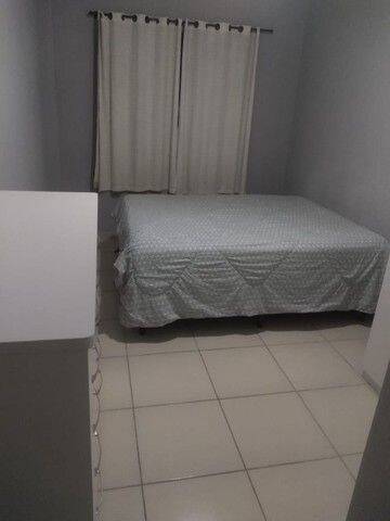 Apartamento à venda com 2 quartos, 68m² - Foto 8