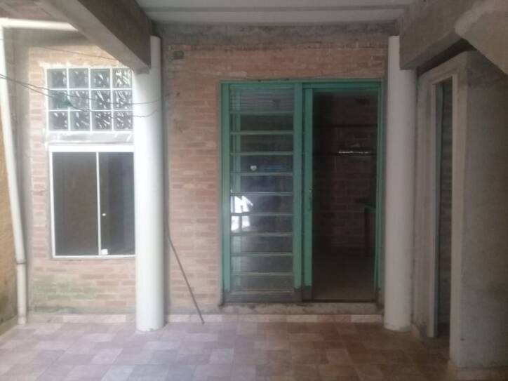 Sobrado à venda com 3 quartos, 175m² - Foto 1