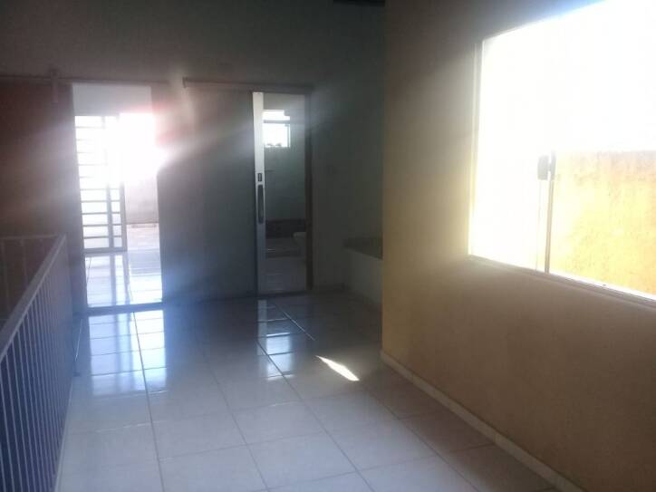 Sobrado à venda com 3 quartos, 175m² - Foto 2