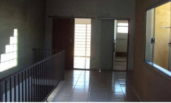 Sobrado à venda com 3 quartos, 175m² - Foto 3