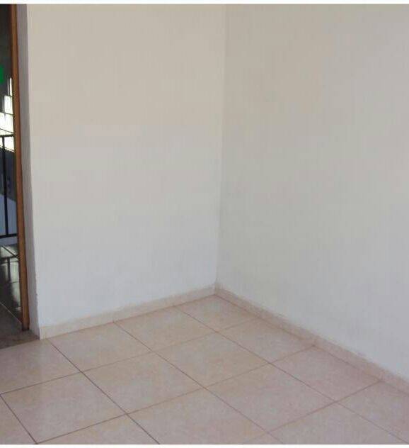 Sobrado à venda com 3 quartos, 175m² - Foto 4