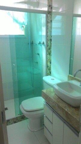 Apartamento à venda com 2 quartos, 46m² - Foto 11