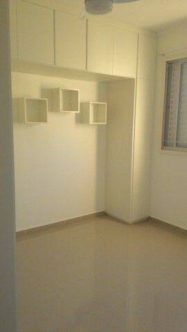 Apartamento à venda com 2 quartos, 46m² - Foto 12