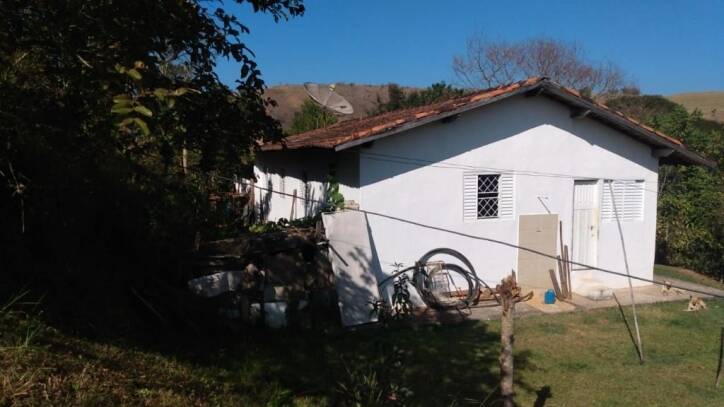 Fazenda à venda com 2 quartos, 6000m² - Foto 5