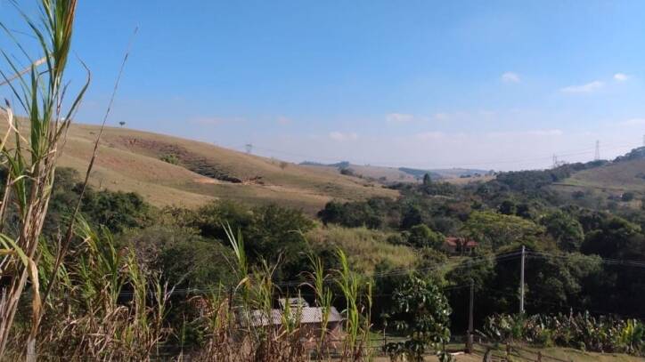 Fazenda à venda com 2 quartos, 6000m² - Foto 21