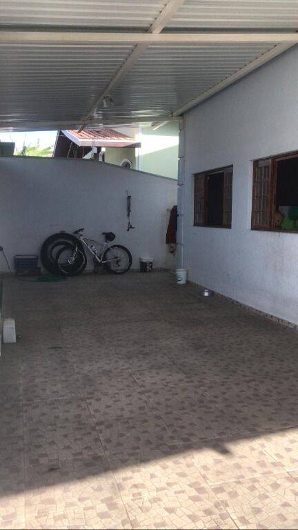 Sobrado à venda com 3 quartos, 270m² - Foto 2