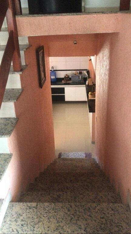 Sobrado à venda com 3 quartos, 270m² - Foto 9