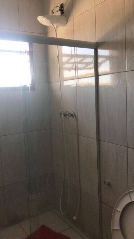 Sobrado à venda com 3 quartos, 270m² - Foto 13