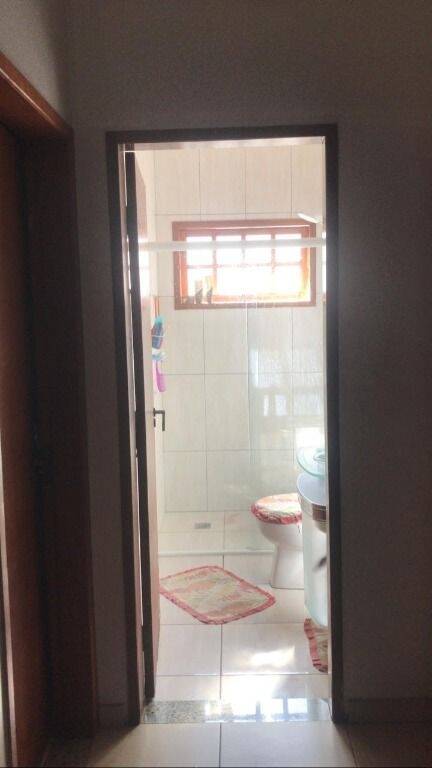 Sobrado à venda com 3 quartos, 270m² - Foto 14