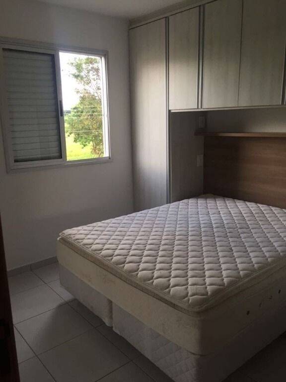 Apartamento à venda com 3 quartos, 83m² - Foto 6