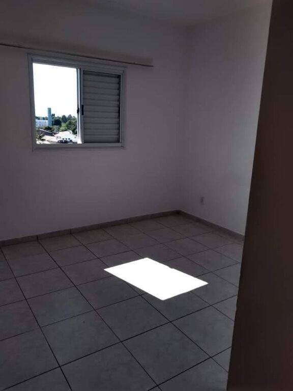 Apartamento, 2 quartos, 58 m² - Foto 4