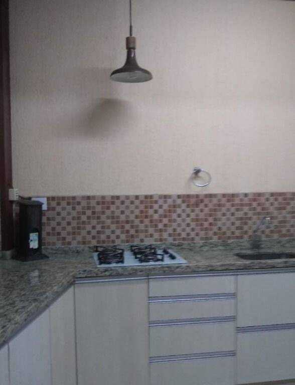 Apartamento à venda com 2 quartos, 82m² - Foto 7