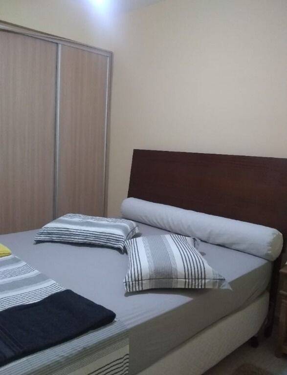 Apartamento à venda com 2 quartos, 82m² - Foto 10