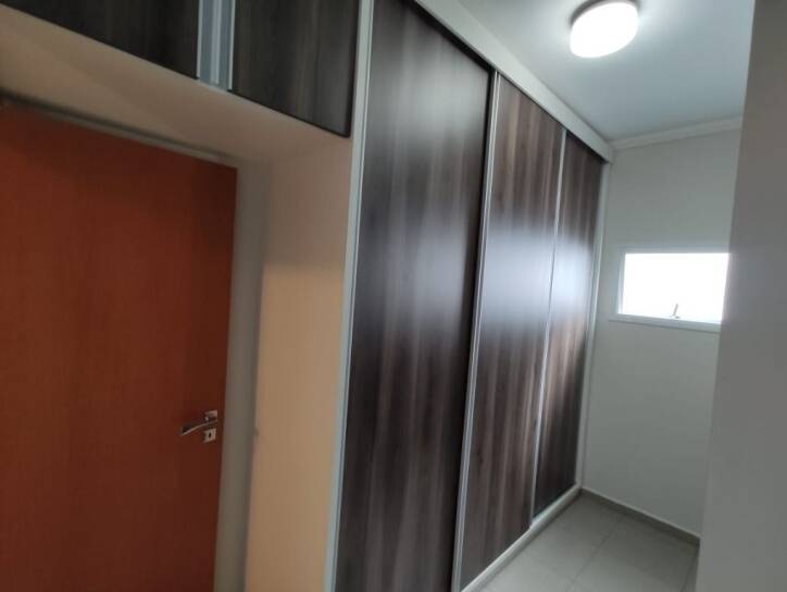 Sobrado à venda com 3 quartos, 247m² - Foto 21